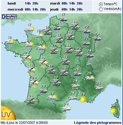 météo - Page 20 Meteo26