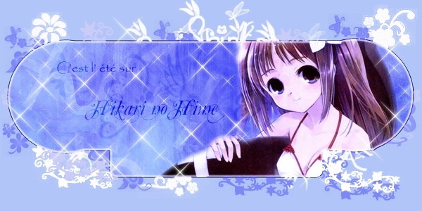 Pour Hikari no Hime [Forum] Bann_c13