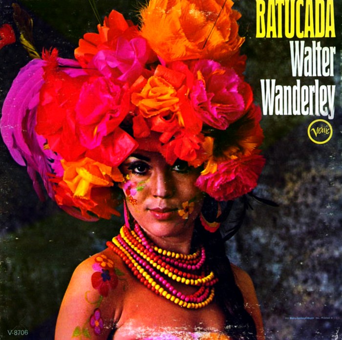 Walter wanderley Wander10