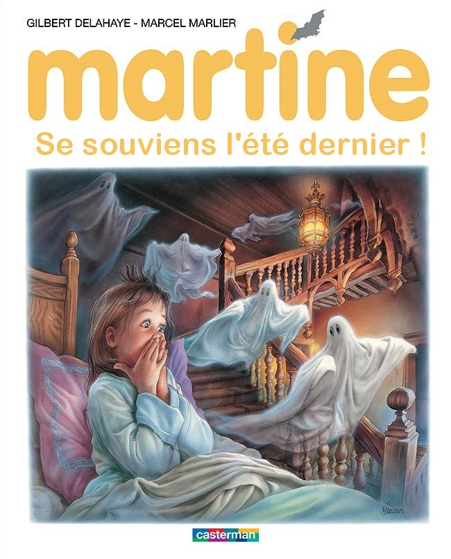 Martine - Page 3 594d2910