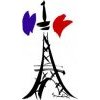 demande d'informations traversée de Paris Eiffel10