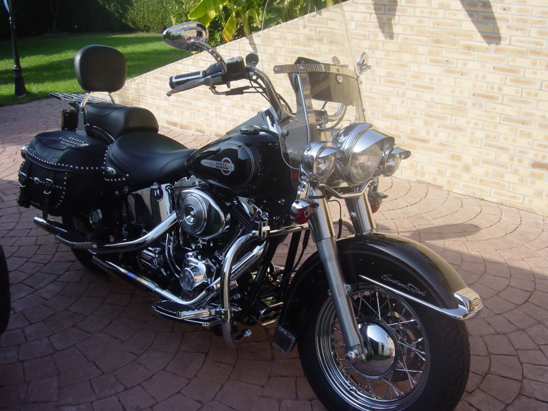 A vendre Harley-Davidson Heritage Softail 1450 cm3 Hd_a_v10