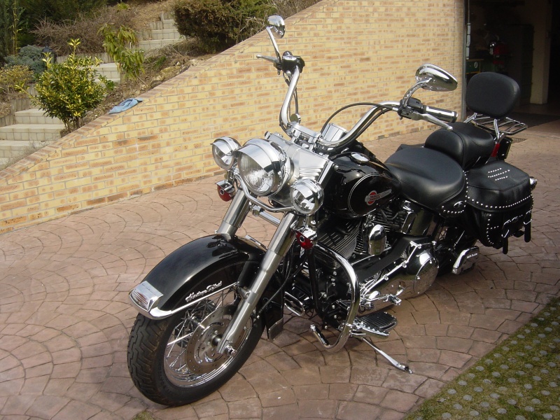 A vendre Harley-Davidson Heritage Softail 1450 cm3 Hd_a_v11