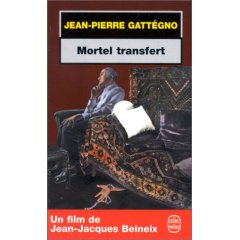 Jean-Pierre Gattgno Mor10