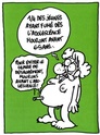 Charb Charb210