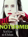 Amlie Nothomb - Page 2 Eve10