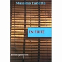 Massimo Carlotto Mas10