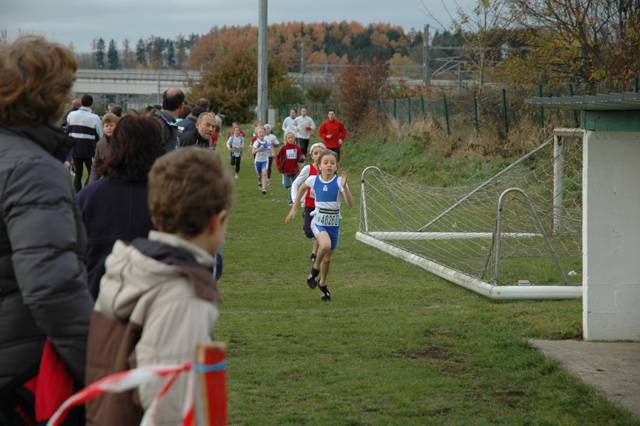 Premier cross à Virton, le 04/11/2007. - Page 3 Cross_20