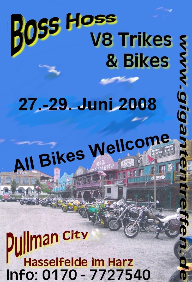 calendrier des concentrations trike 2008 Boss2010