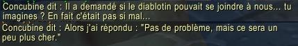 les perles de wow le retour Wowscr10