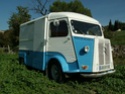 Un camping-car à Epoqu'Auto Lyon Dede_011