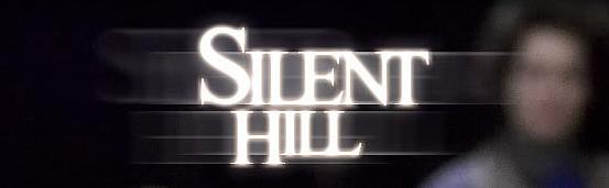 Silent Hill 5 arrive sur Xbox 360 ! 52363_10