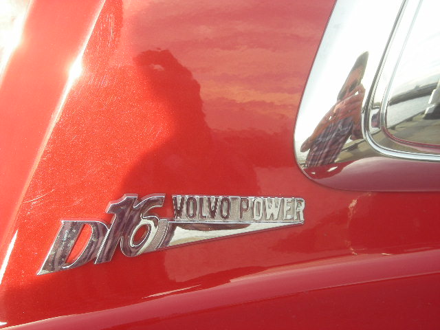 Volvo US 08_xi_16