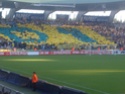 [Après-Match] FC Nantes - Reims (Vid p8) - Page 10 Tifo10