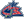 Best player of the week--> Oct. 22th to Oct. 29th Emotic12
