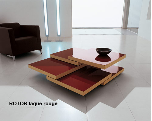 [Table Basse] Rotor chez Bellato Rotor-11