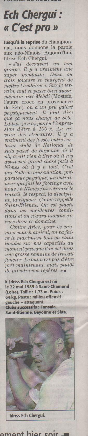 Présentation du Nîmes Olympique ! - Page 5 Ml10_012