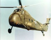 Hélicoptère 180px-11