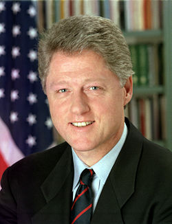 Bill Clinton 250px-10