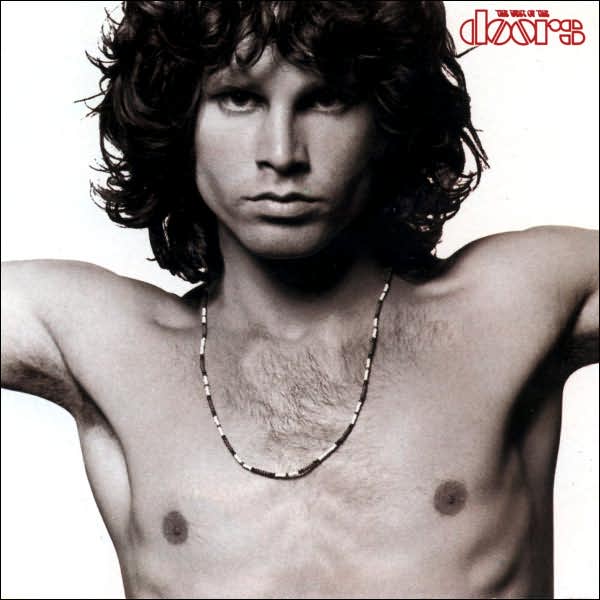 Jim MORRISON Mori10