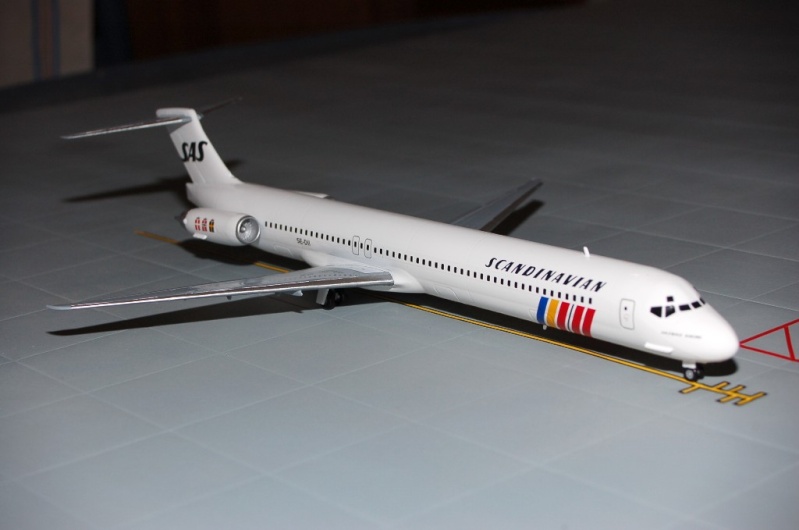 MD 81 minicraft Adsc_013