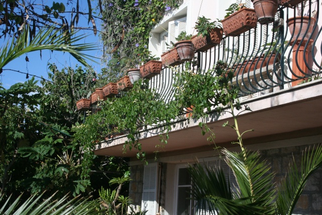 Bof, bof ! encore des trucs Balcon10