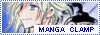 [PARTENARIAT] Manga Clamp Clamp_10