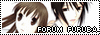 Forum Furuba