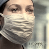 Rsidents [ Grey's Anatomy ] || Reste 3/6 || Pilot_10