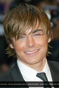 Zac Efron Normal18