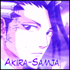 [Termine] Nouveau Kit Akira-Samja Avatar10