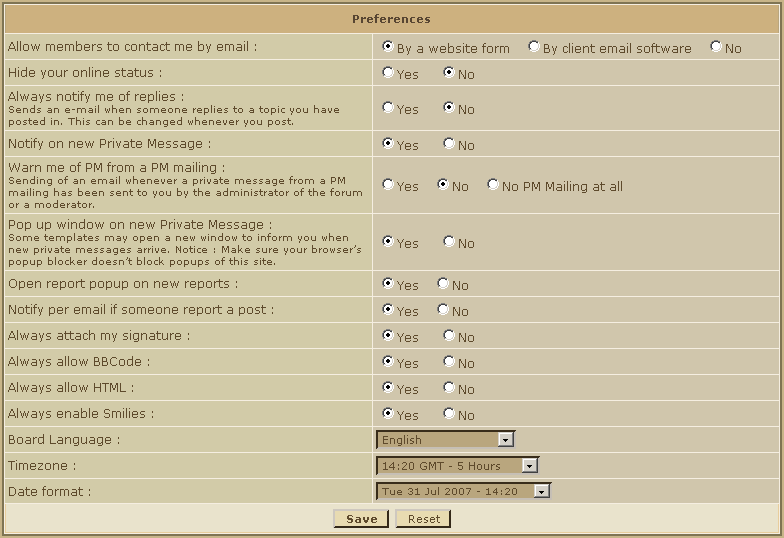 signature - Your Profile, Avatar & Signature Profil12