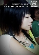 mikki the best ulzzang *___* - Page 4 20071617