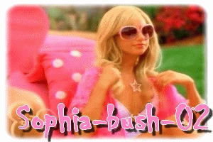 sophia-bush-02 Sophia10