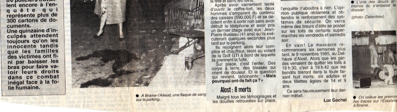 Braine l'Alleud et Overijse, 27 septembre 1985 - Page 3 Lalant12