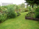 UN JARDIN EN BRETAGNE Sany0132