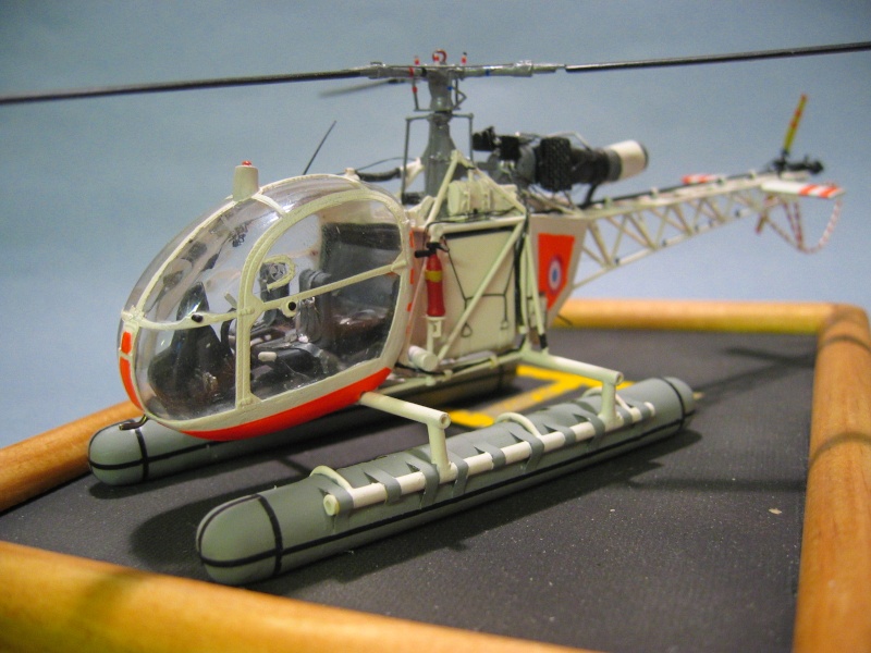 alouette II Img_0014