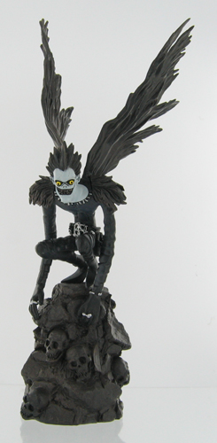 Figurines Death Note 18903-10
