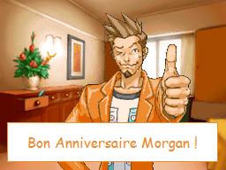 Joyeux anniversaire ! Bonann11