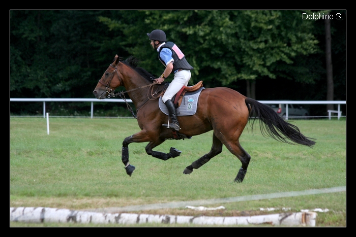  Wissembourg - 22/07/07  00_210