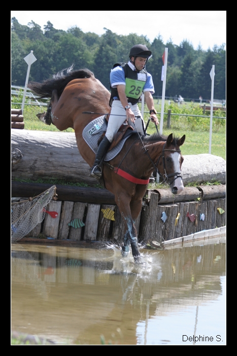  Wissembourg - 22/07/07  0_1010