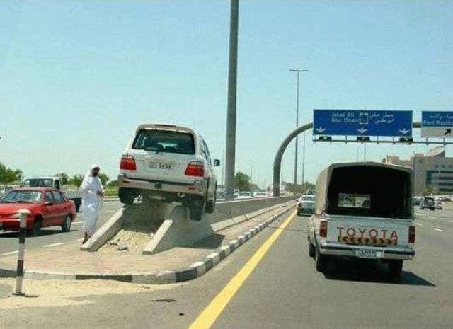Accidents Arab_d10