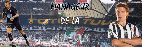 Kit Juventus Wallpa10