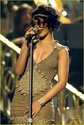 Rihanna Rihann12