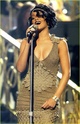 Rihanna Rihann15