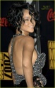 Rihanna Rihann23