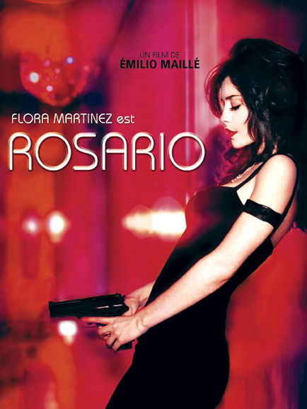 Rosario (2005,Emilio Maillé) 18649210