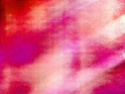 Texture rose/violette 14131311