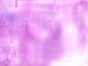 Texture rose/violette Fondvi10