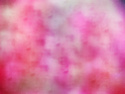 Texture rose/violette Tmbtex10